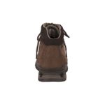 Cat-Jettison-Dark-Brown---8us-4