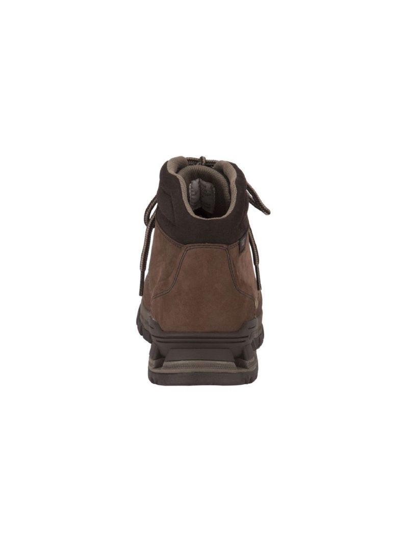 Cat-Jettison-Dark-Brown---8us-4