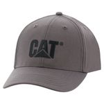 Cat-kepi-classic-basalt-Gray---S-M-1