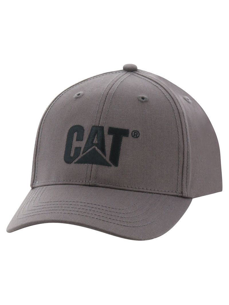 Cat-kepi-classic-basalt-Gray---S-M-1