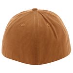 Cat-Kepi-classic-logo-bronze-orange---L-XL-2