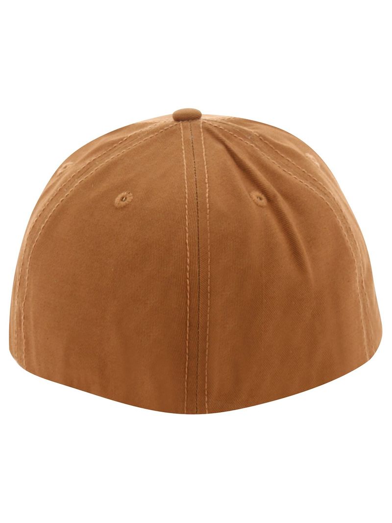 Cat-Kepi-classic-logo-bronze-orange---L-XL-2