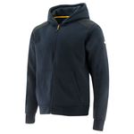 Cat-Men-s-Essential-Fz-Sweatshirt---3XL-1
