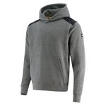Cat-Men-s-Essential-Hooded-Sweatshirt---M-1