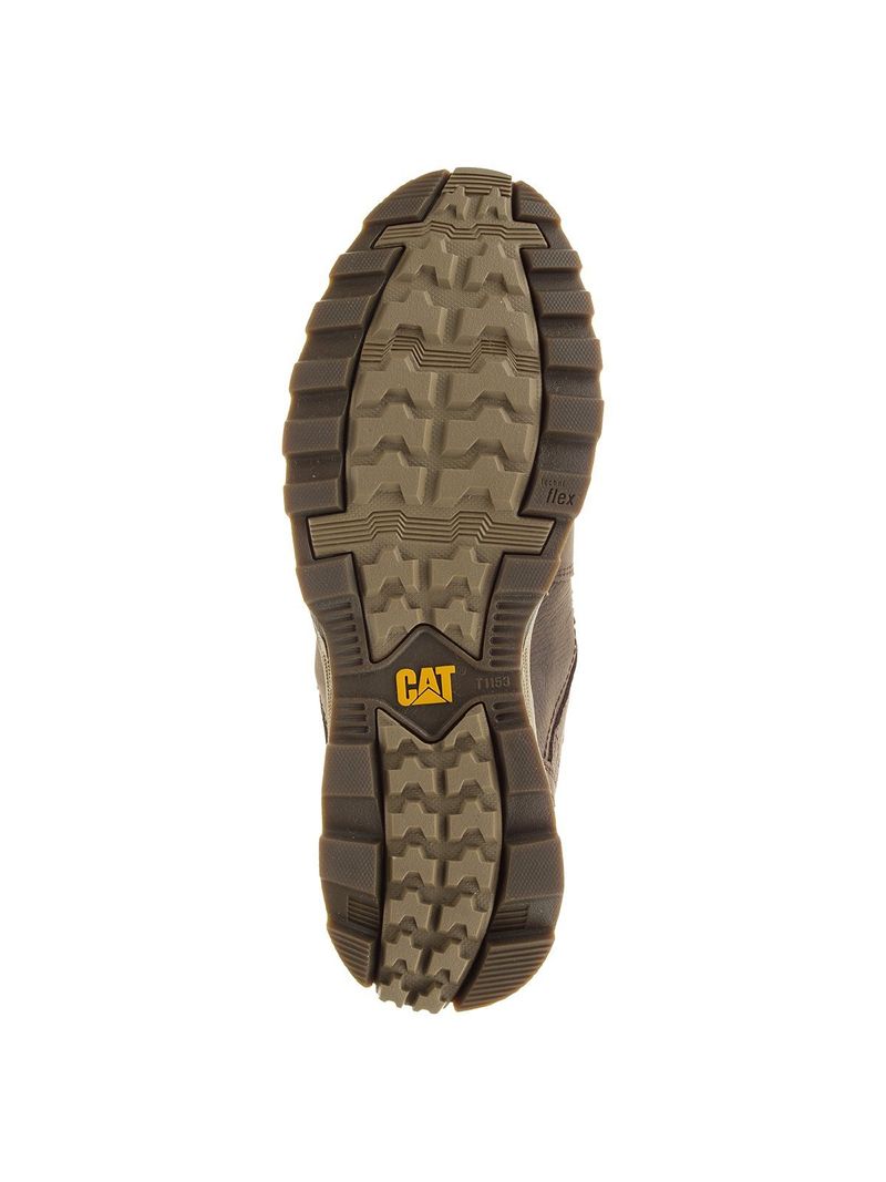 Cat-Men-s-Prez-Waterproof-P720682---7us-2