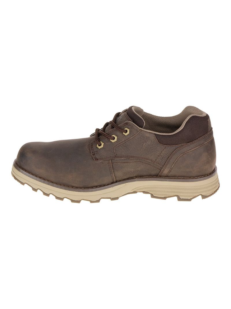 Cat-Men-s-Prez-Waterproof-P720682---7us-3