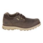 Cat-Men-s-Prez-Waterproof-P720682---8us-1