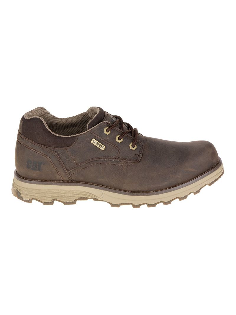 Cat-Men-s-Prez-Waterproof-P720682---8us-1