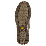 Cat-Men-s-Prez-Waterproof-P720682---8us-2