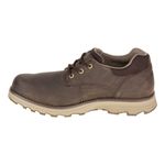 Cat-Men-s-Prez-Waterproof-P720682---8us-3