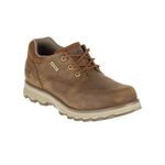 Cat-Men-s-Prez-Waterproof-P720683---7us-4