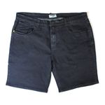 Cat-ninety-eight-short-black---32-1