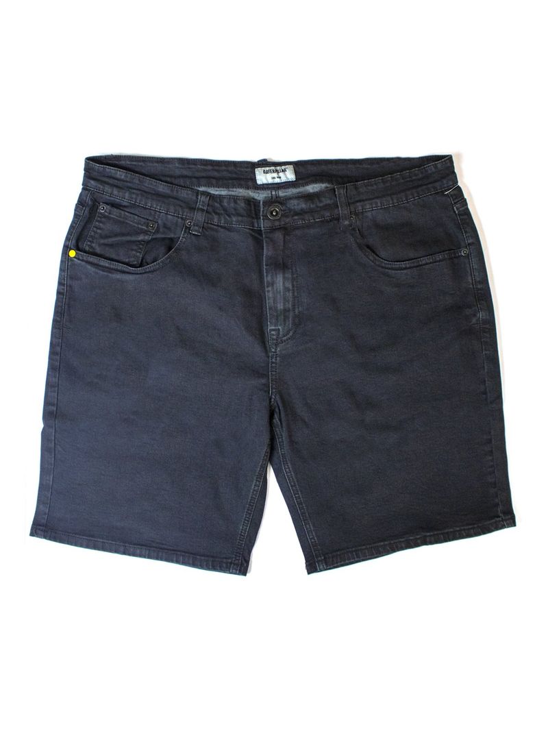 Cat-ninety-eight-short-black---32-1