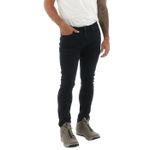 Cat-Ninety-Eight-Skinny-----32-32--2810150-10121-3232-1