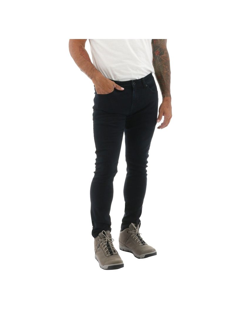 Cat-Ninety-Eight-Skinny-----32-32--2810150-10121-3232-1