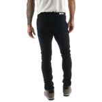 Cat-Ninety-Eight-Skinny-----32-32--2810150-10121-3232-2