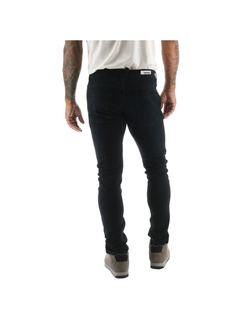 Cat-Ninety-Eight-Skinny-----32-32--2810150-10121-3232-2