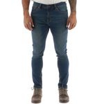 Cat-Ninety-Eight-Skinny-----34-32-1