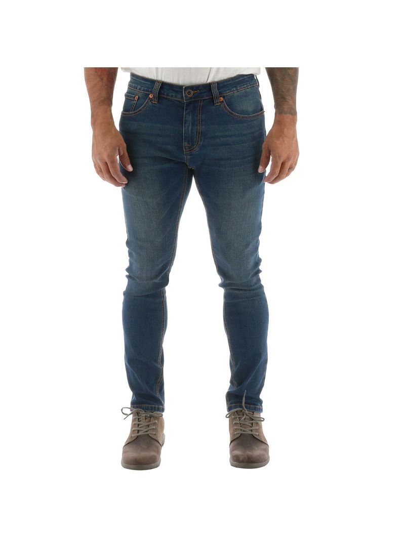 Cat-Ninety-Eight-Skinny-----34-32-1