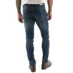 Cat-Ninety-Eight-Skinny-----34-32-2