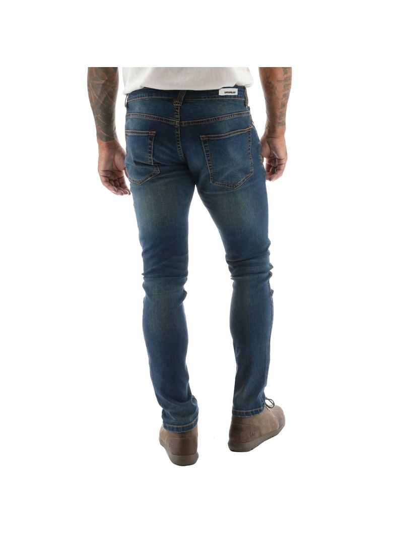 Cat-Ninety-Eight-Skinny-----34-32-2
