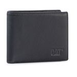 Cat-Onyx-Leathe-Bi-Wallet-Black---Negro--80602-80-80-CAT-1