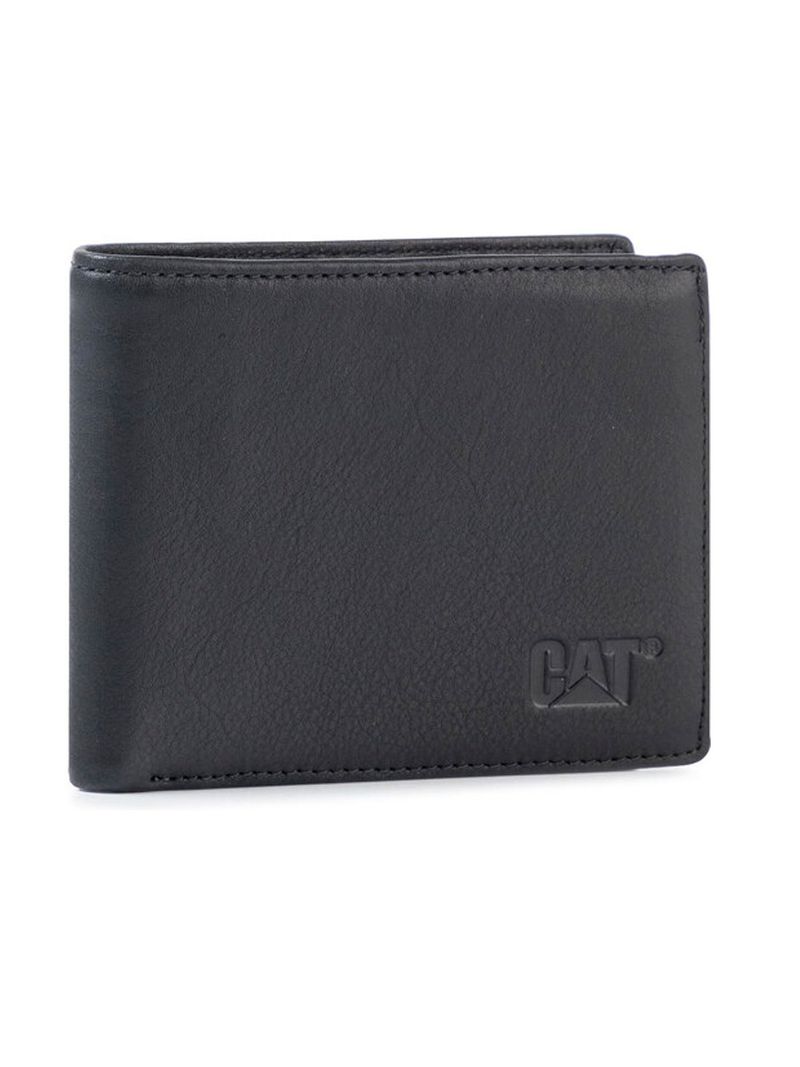 Cat-Onyx-Leathe-Bi-Wallet-Black---Negro--80602-80-80-CAT-1