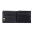 Cat-Onyx-Leathe-Bi-Wallet-Black---Negro--80602-80-80-CAT-2