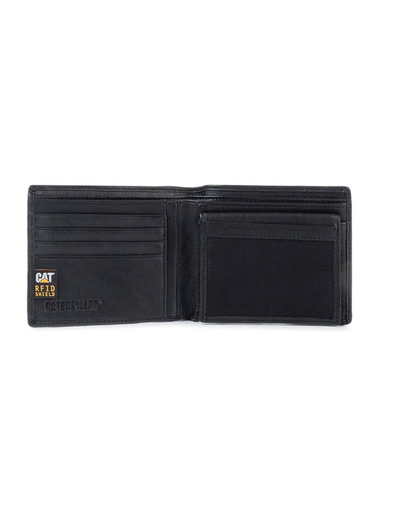 Cat-Onyx-Leathe-Bi-Wallet-Black---Negro--80602-80-80-CAT-2