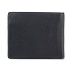 Cat-Onyx-Leathe-Bi-Wallet-Black---Negro--80602-80-80-CAT-3