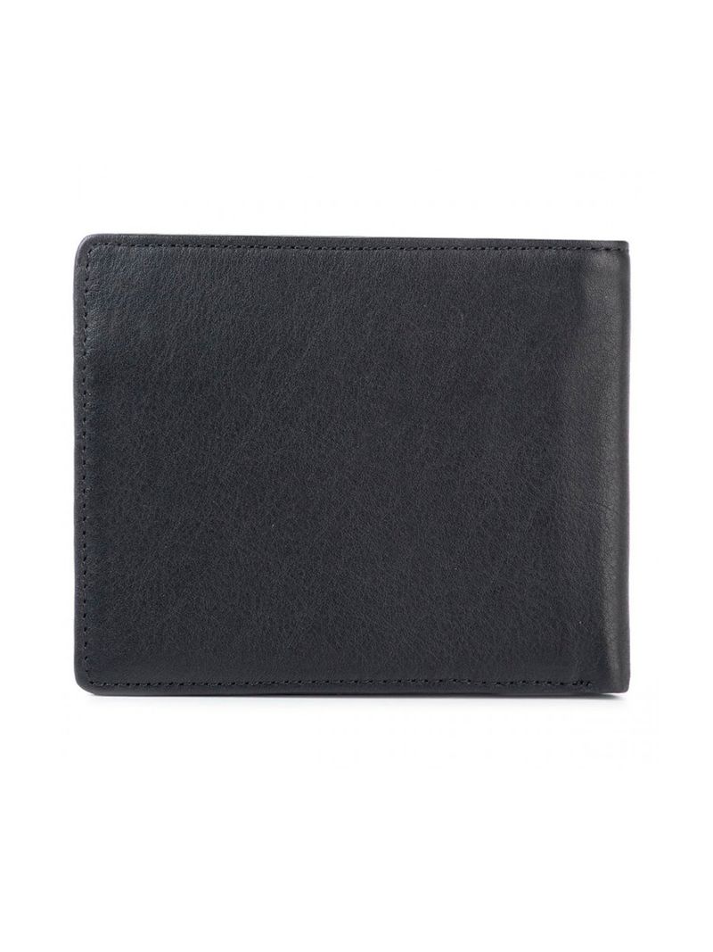 Cat-Onyx-Leathe-Bi-Wallet-Black---Negro--80602-80-80-CAT-3