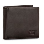 Cat-Onyx-Leathe-Bifo-Wallet-Brown---MarrA³n--80602-81-81-CAT-1