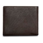 Cat-Onyx-Leathe-Bifo-Wallet-Brown---MarrA³n--80602-81-81-CAT-2