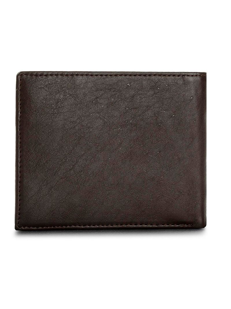 Cat-Onyx-Leathe-Bifo-Wallet-Brown---MarrA³n--80602-81-81-CAT-2