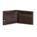 Cat-Onyx-Leathe-Bifo-Wallet-Brown---MarrA³n--80602-81-81-CAT-3