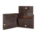 Cat-Onyx-Leathe-Bifo-Wallet-Brown---MarrA³n--80602-81-81-CAT-4