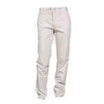 Cat-Original-Chino-----30-1
