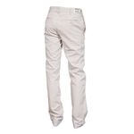 Cat-Original-Chino-----30-2