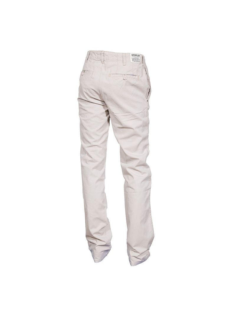 Cat-Original-Chino-----30-2