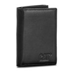 Cat-Petoskey-L-Bif-Wallet-Black---Negro--80600-80-80-CAT-1