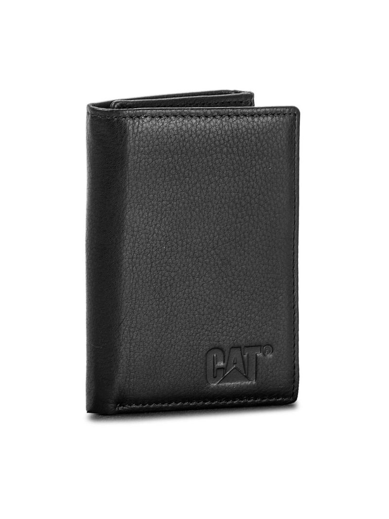 Cat-Petoskey-L-Bif-Wallet-Black---Negro--80600-80-80-CAT-1