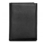 Cat-Petoskey-L-Bif-Wallet-Black---Negro--80600-80-80-CAT-2