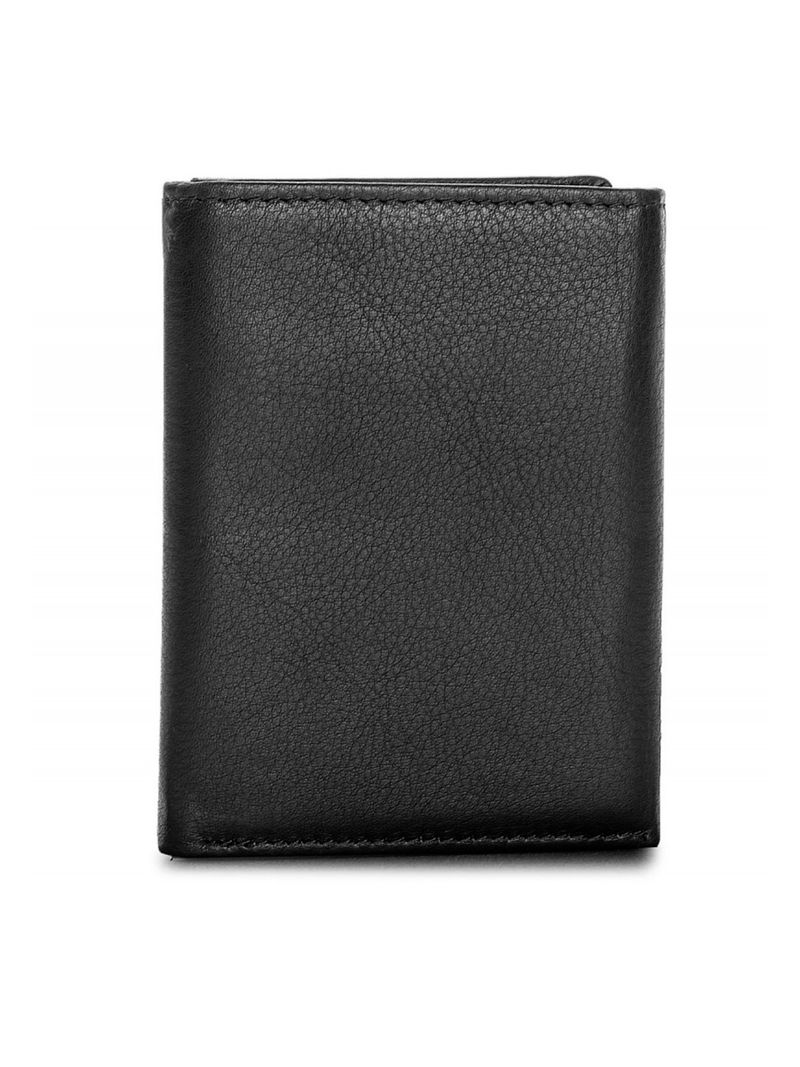 Cat-Petoskey-L-Bif-Wallet-Black---Negro--80600-80-80-CAT-2