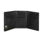 Cat-Petoskey-L-Bif-Wallet-Black---Negro--80600-80-80-CAT-3