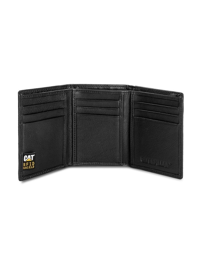 Cat-Petoskey-L-Bif-Wallet-Black---Negro--80600-80-80-CAT-3