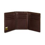 Cat-Petoskey-L-Bif-Wallet-Brown---MarrA³n--80600-81-81-CAT-2