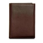 Cat-Petoskey-L-Bif-Wallet-Brown---MarrA³n--80600-81-81-CAT-3