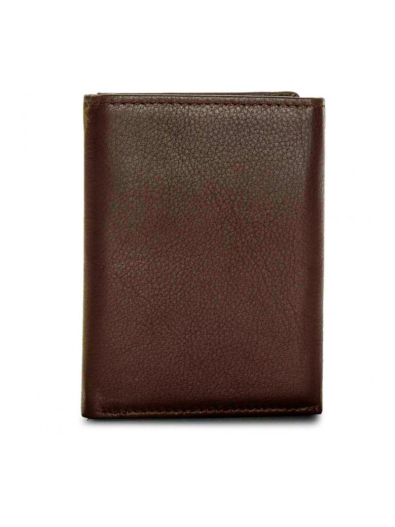 Cat-Petoskey-L-Bif-Wallet-Brown---MarrA³n--80600-81-81-CAT-3