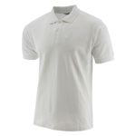 Cat-Polo-Hombre-Foundation-Stretch-Pique-Blanco---L-1