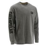 Cat-Remera-Tm-Banner-Ml---M-1